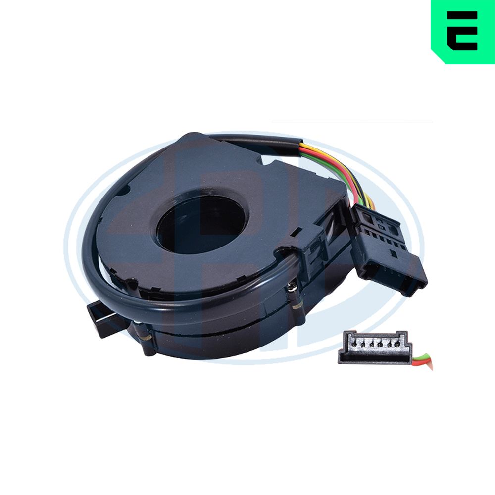 Sensore angolo sterzata - 450051 ERA