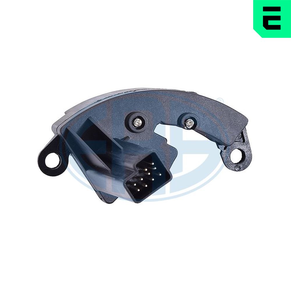 Sensore angolo sterzata - 450052 ERA