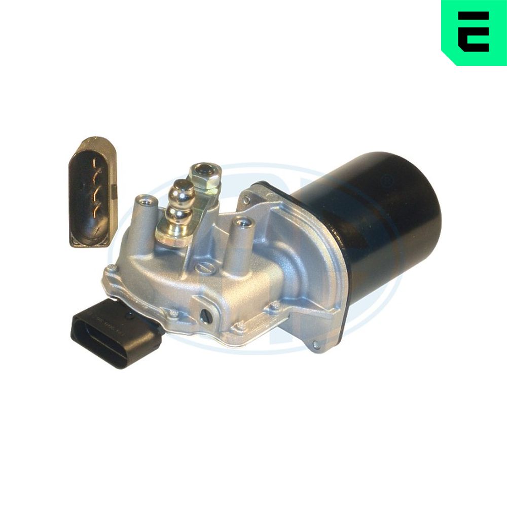 Wischermotor - 460002 ERA