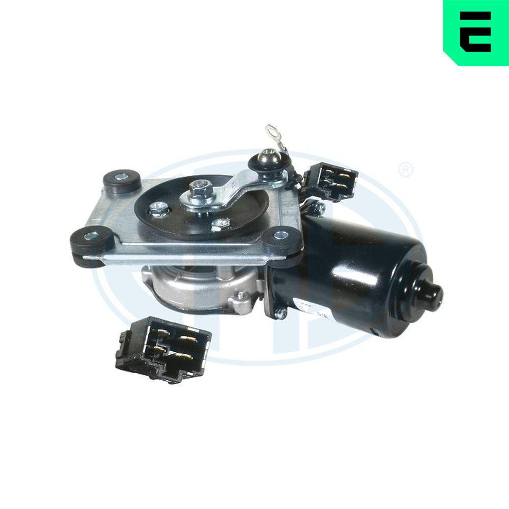 Wiper Motor - 460007 ERA