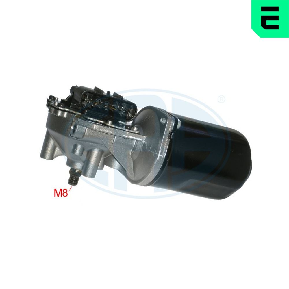 Wiper Motor - 460043A ERA