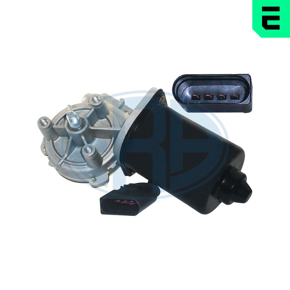 valytuvo variklis - 460060A ERA