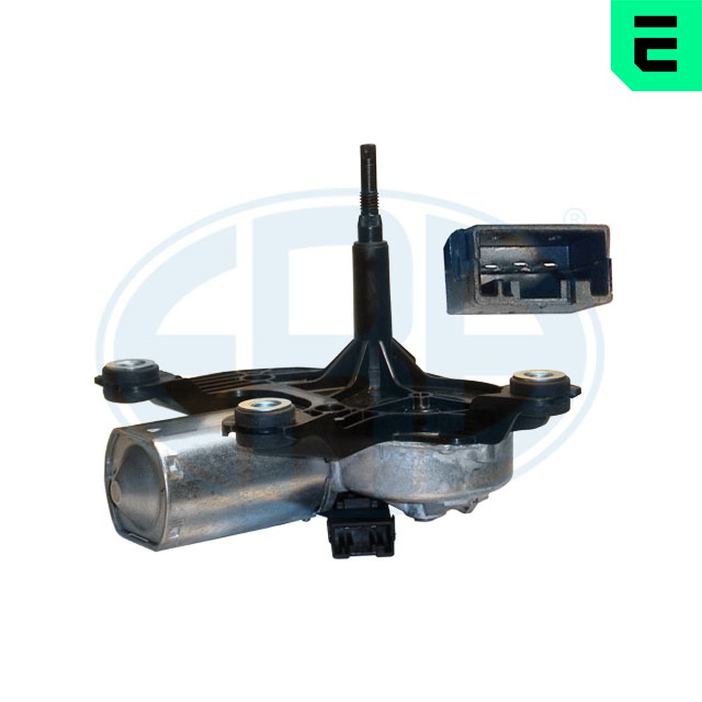 Wiper Motor - 460061 ERA