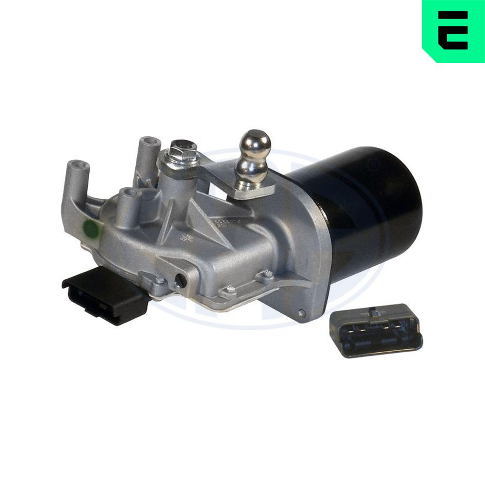 Wiper Motor - 460139 ERA