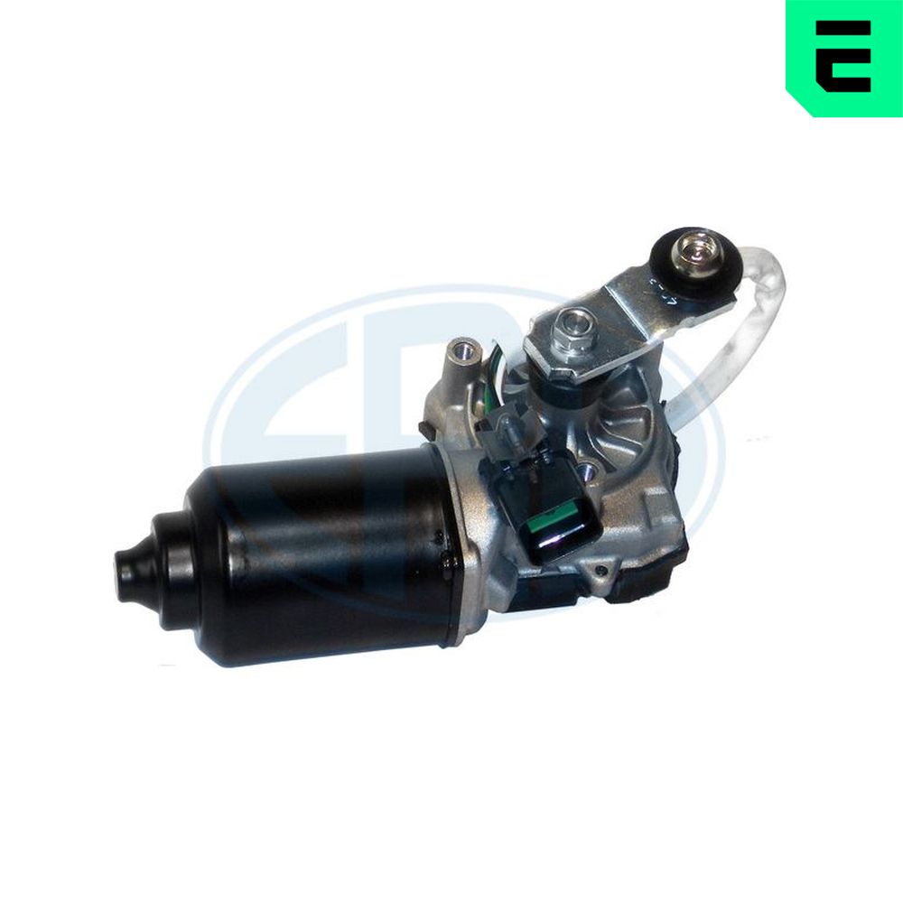 Wiper Motor - 460173 ERA
