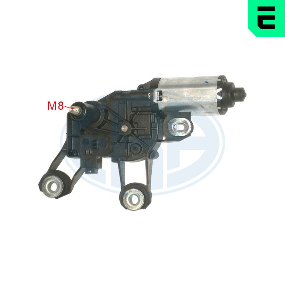 Wiper Motor - 460191A ERA