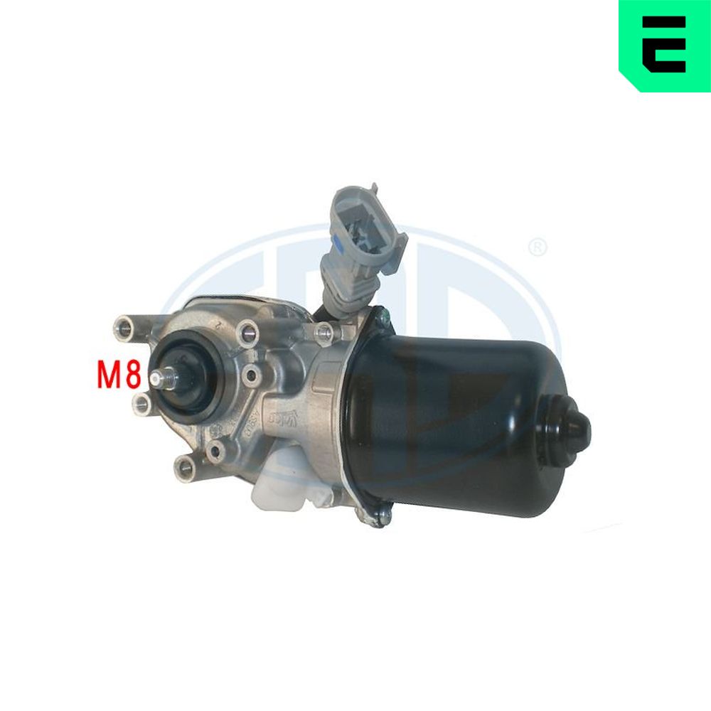Wiper Motor - 460235A ERA