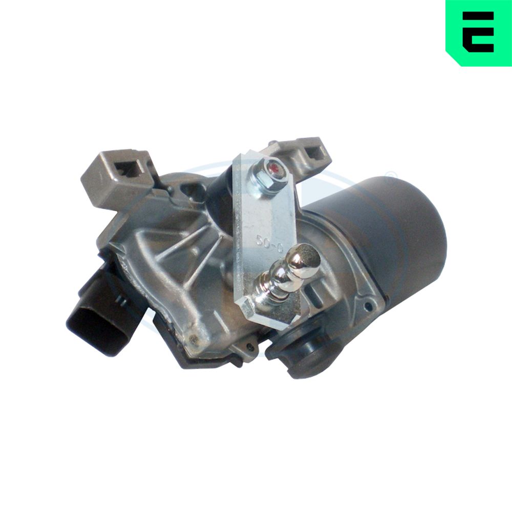 Wiper Motor - 460259A ERA