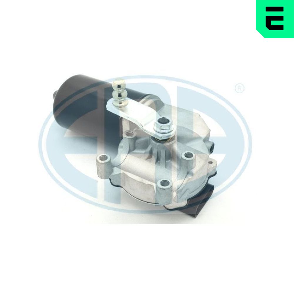 Wiper Motor - 460294A ERA