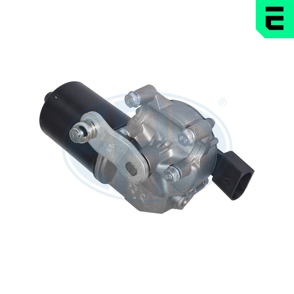 Wiper Motor - 460326A ERA