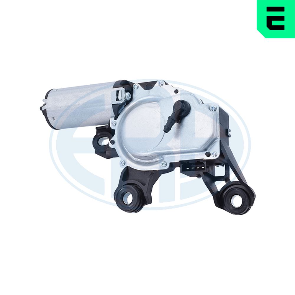 Wiper Motor - 460364A ERA