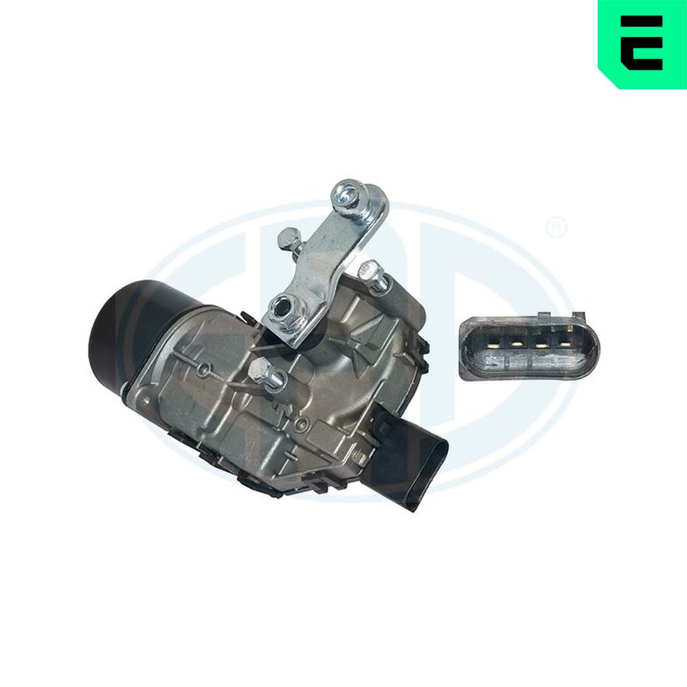 valytuvo variklis - 460408A ERA
