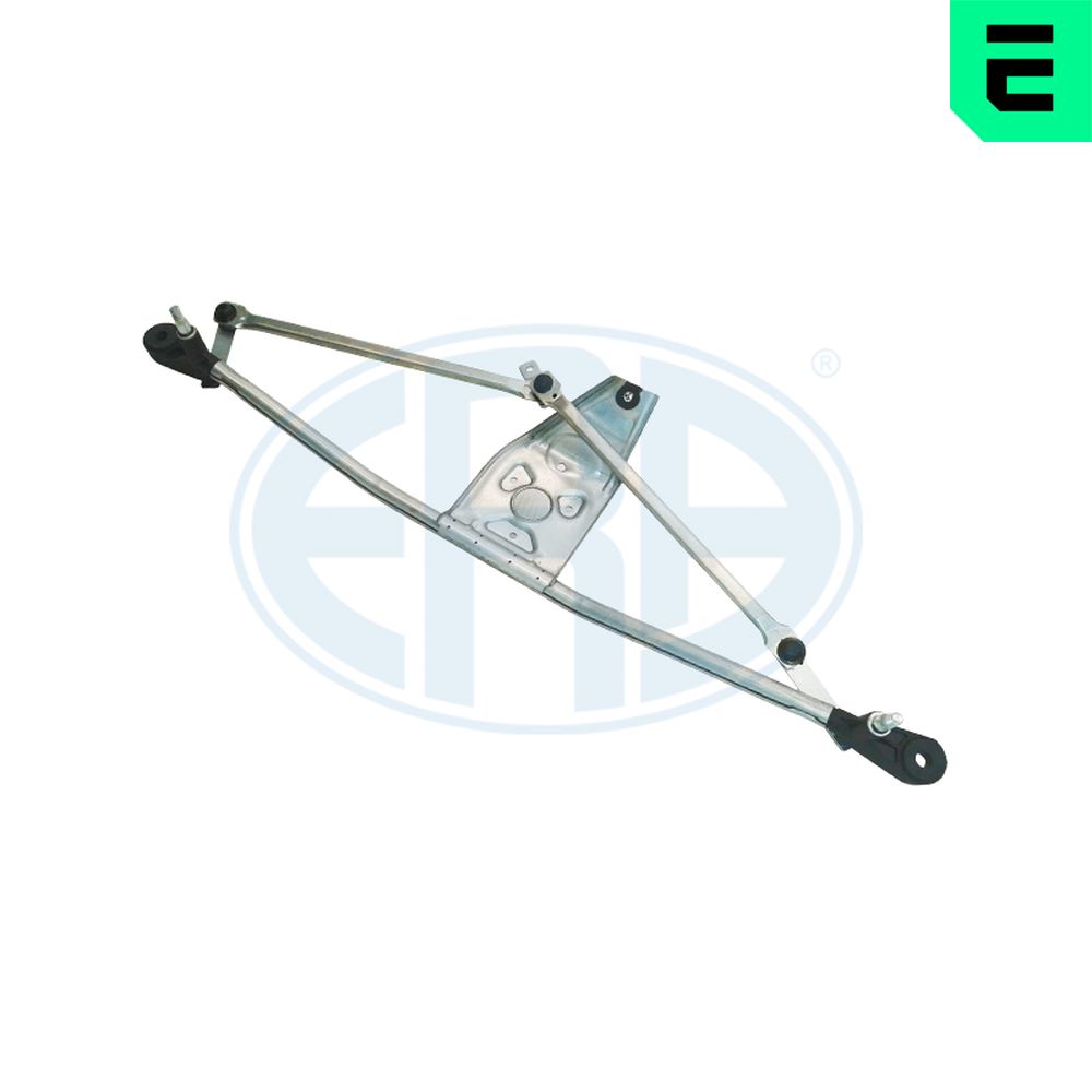 Wiper Linkage - 461001A ERA