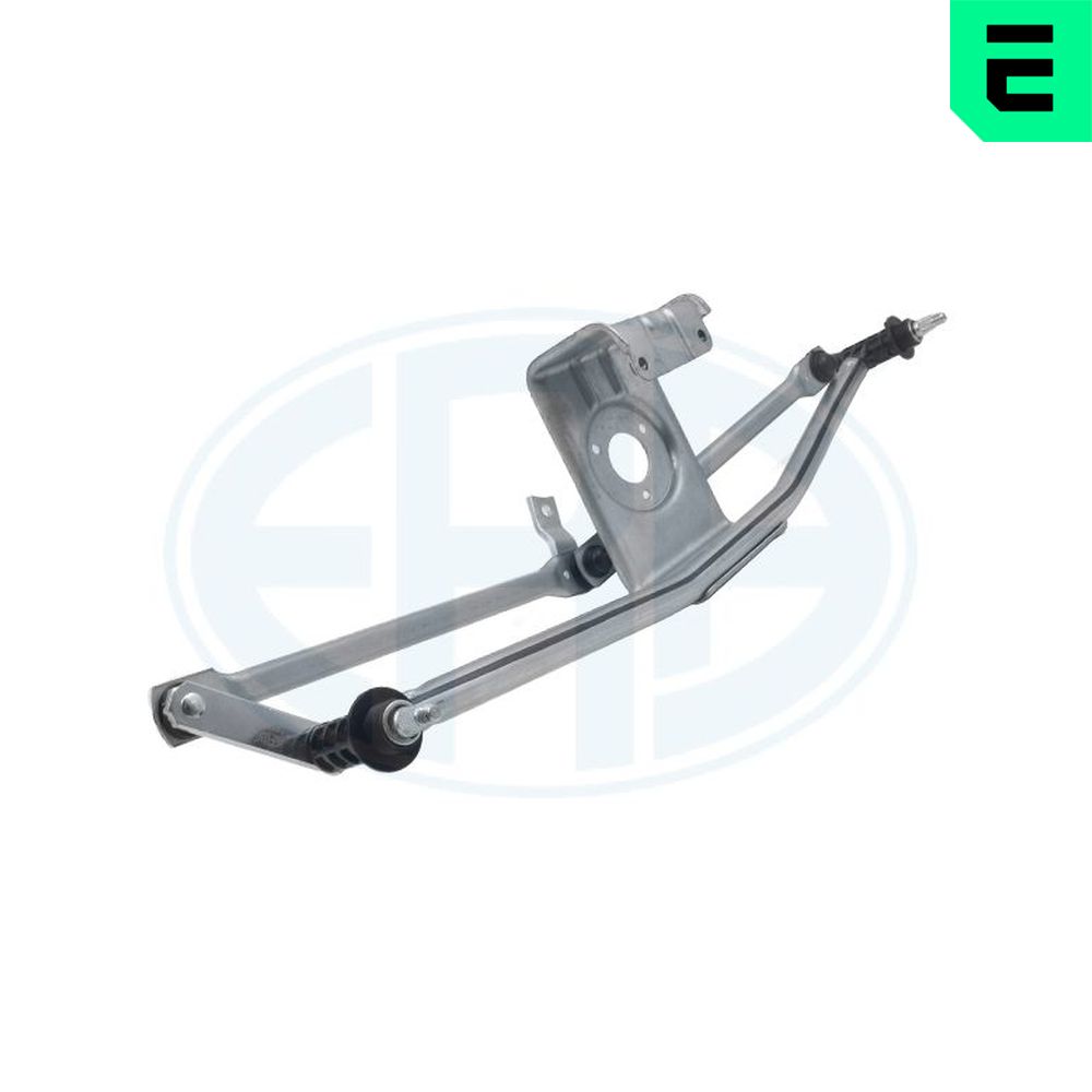 Wiper Linkage - 461002A ERA