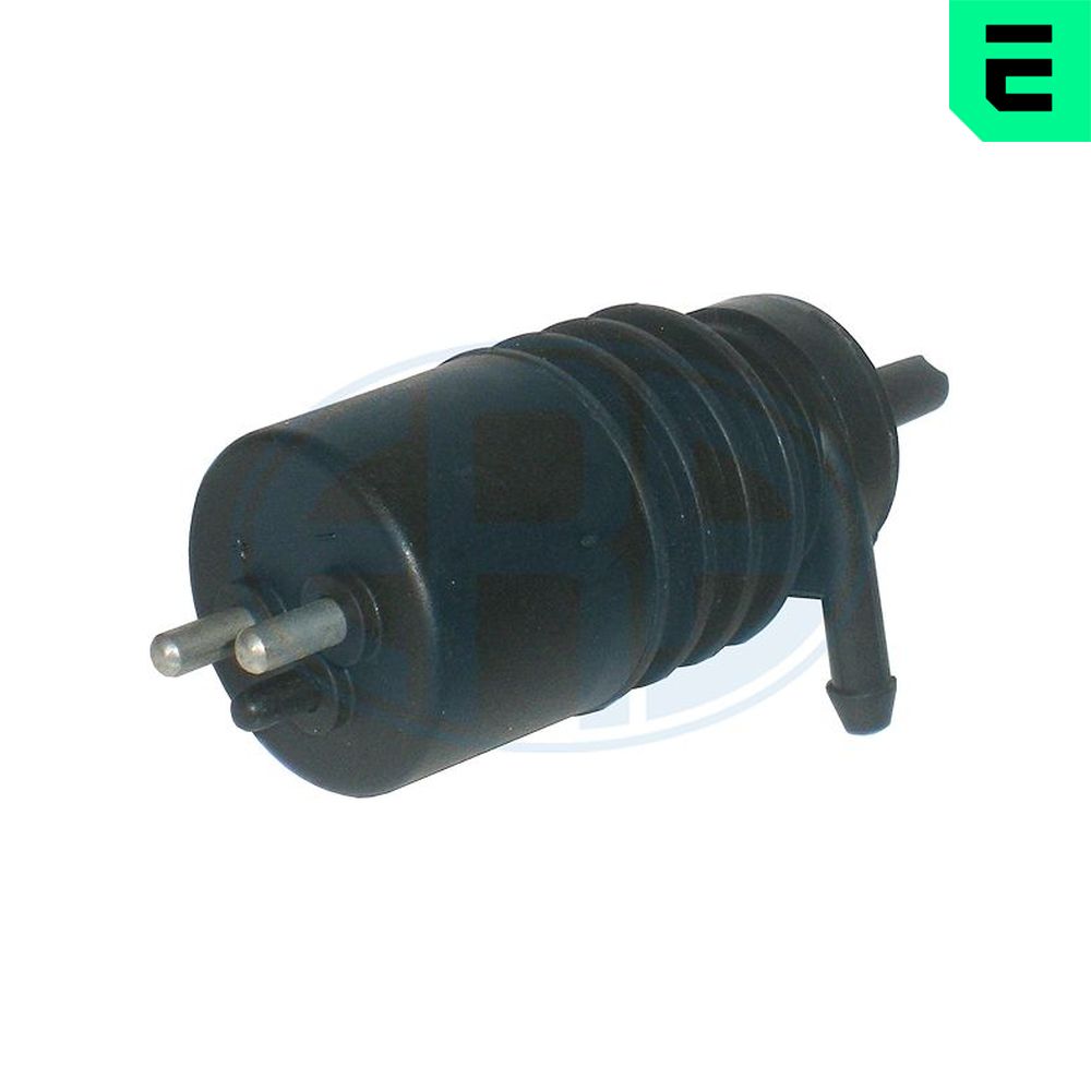 Water Pump, window cleaning - 465000 ERA