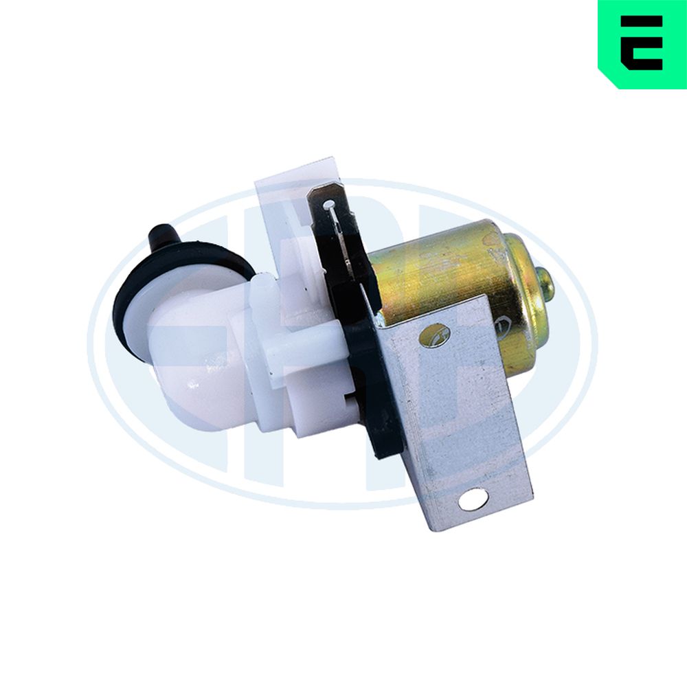Water Pump, window cleaning - 465001 ERA