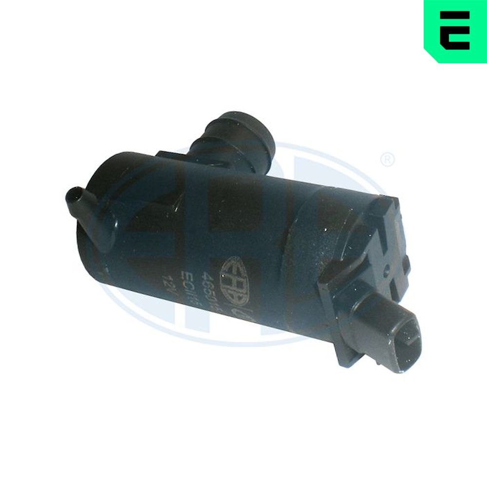 Water Pump, window cleaning - 465015 ERA