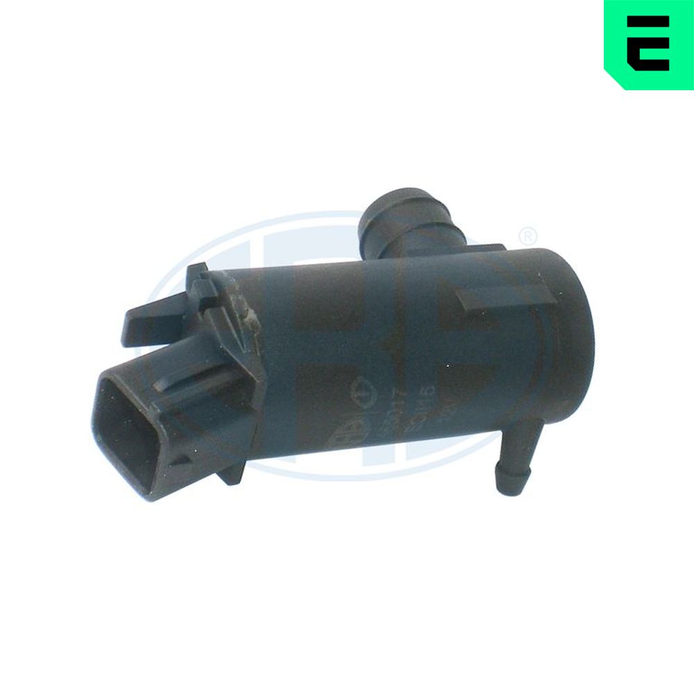Water Pump, window cleaning - 465017 ERA