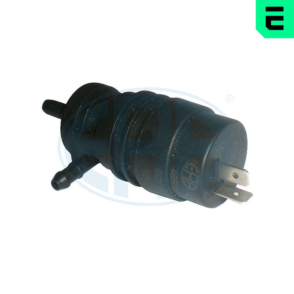 Water Pump, window cleaning - 465022 ERA