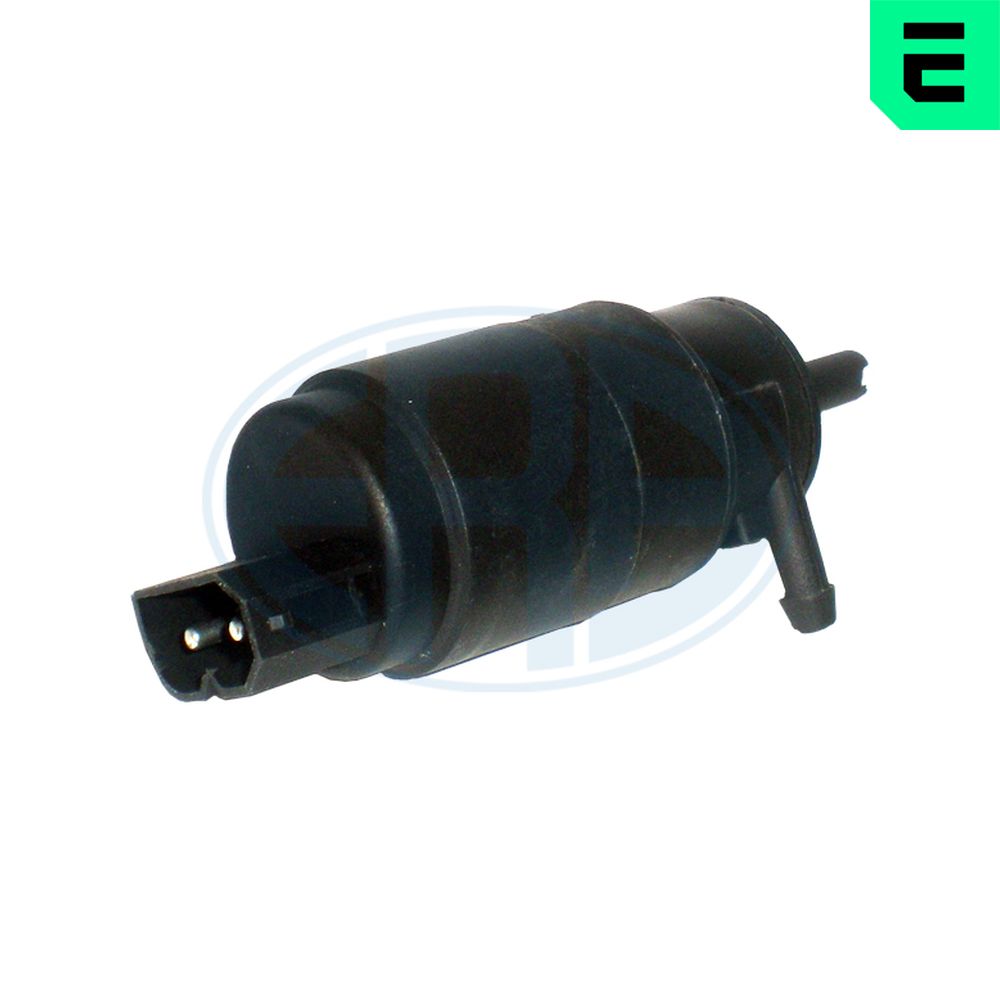 Water Pump, window cleaning - 465024 ERA