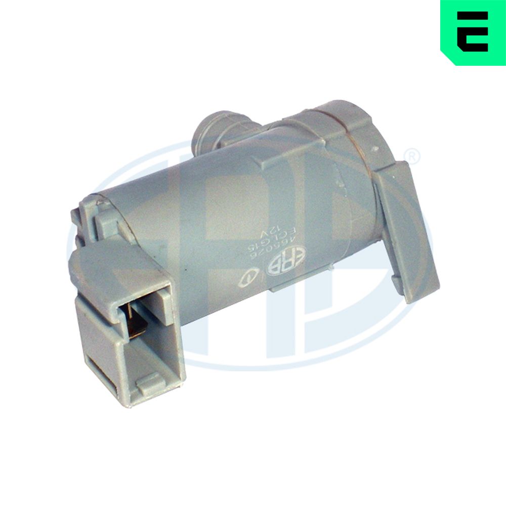 Water Pump, window cleaning - 465026 ERA