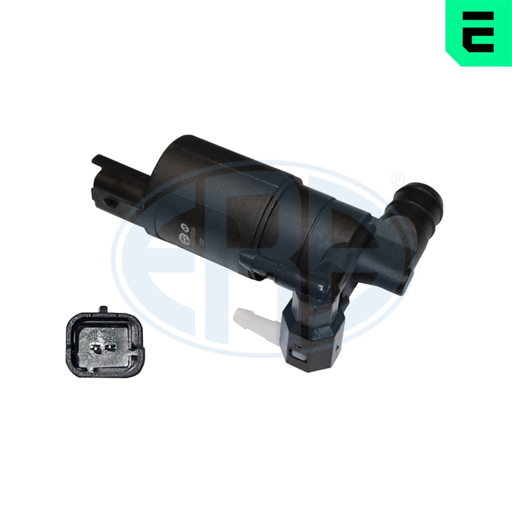 Water Pump, window cleaning - 465029 ERA