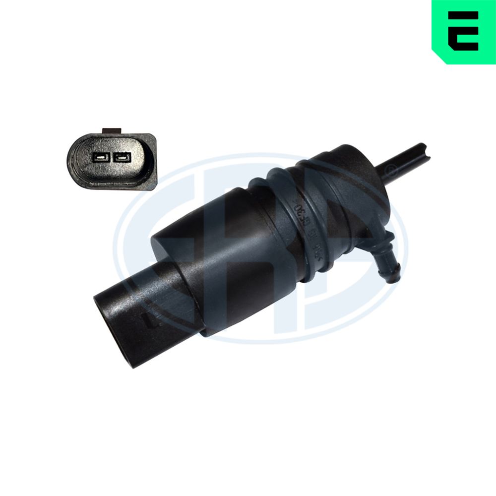 Water Pump, window cleaning - 465038 ERA