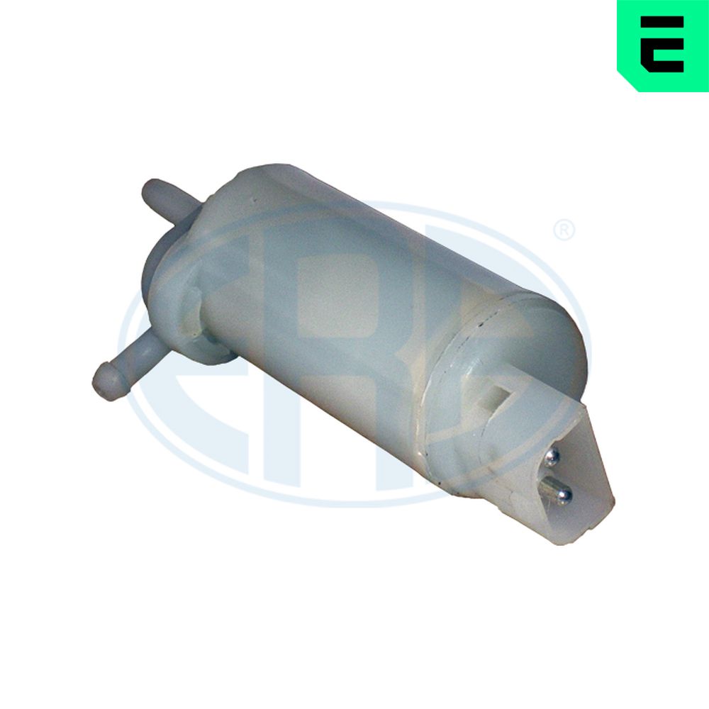 Water Pump, window cleaning - 465039 ERA