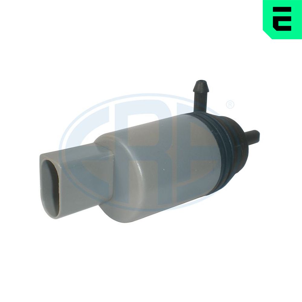 Water Pump, window cleaning - 465041 ERA
