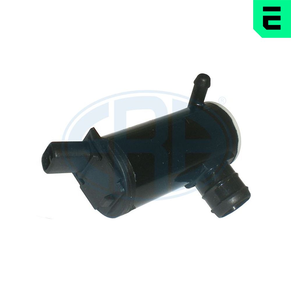 Pompa acqua lavaggio, Pulizia cristalli - 465046 ERA