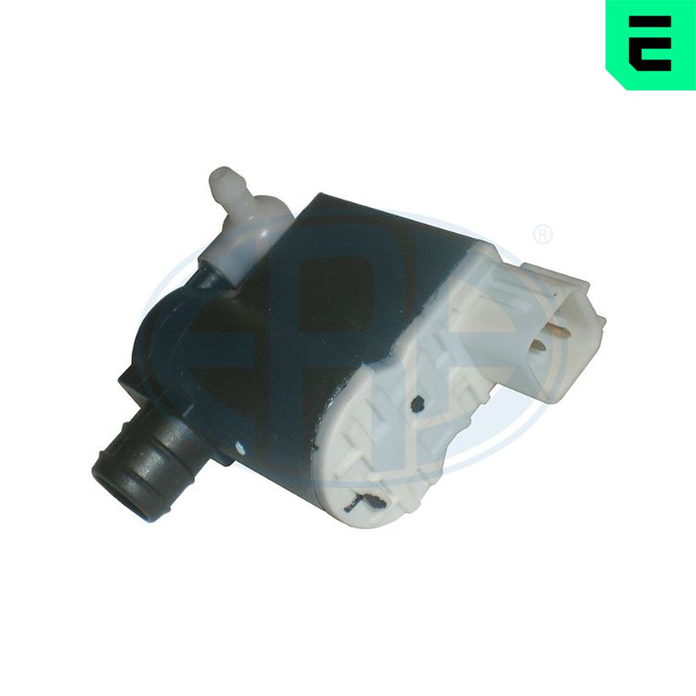 Pompa acqua lavaggio, Pulizia cristalli - 465047 ERA