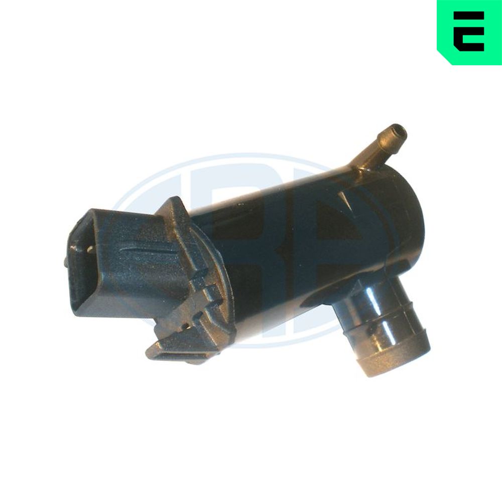 Water Pump, window cleaning - 465052 ERA