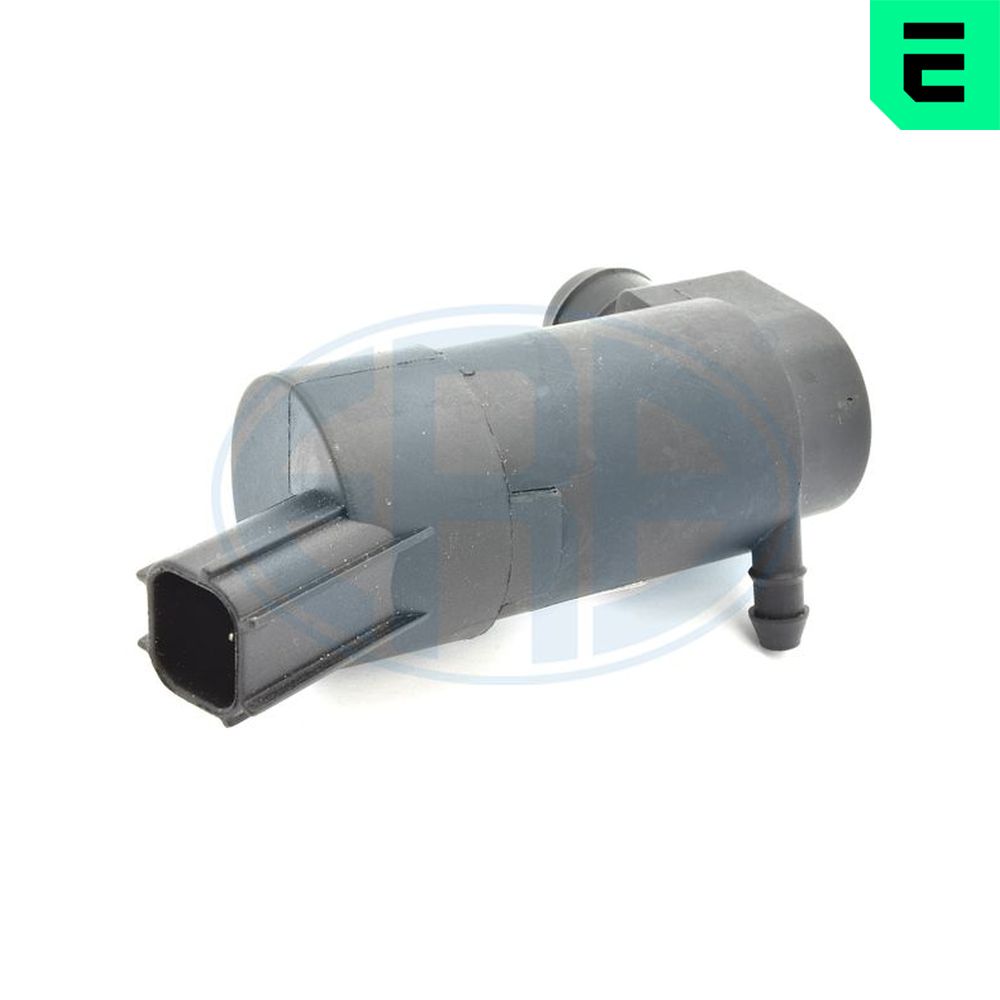 Water Pump, window cleaning - 465055 ERA