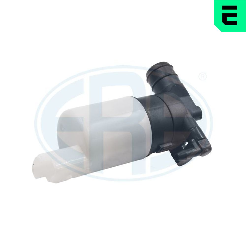 Water Pump, window cleaning - 465056 ERA