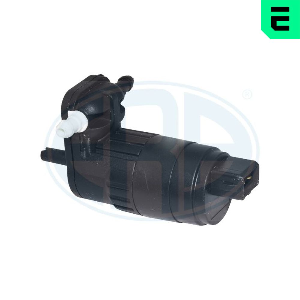 Water Pump, window cleaning - 465057 ERA