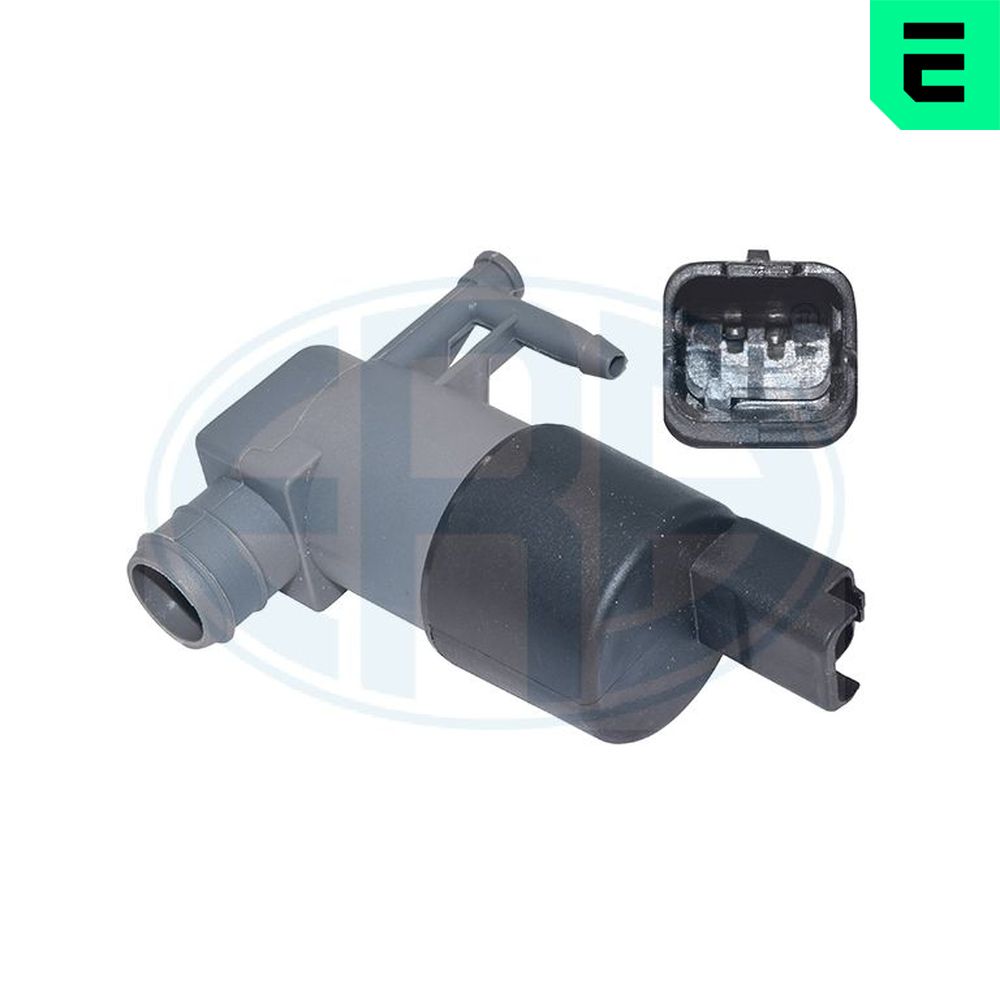 Water Pump, window cleaning - 465093 ERA