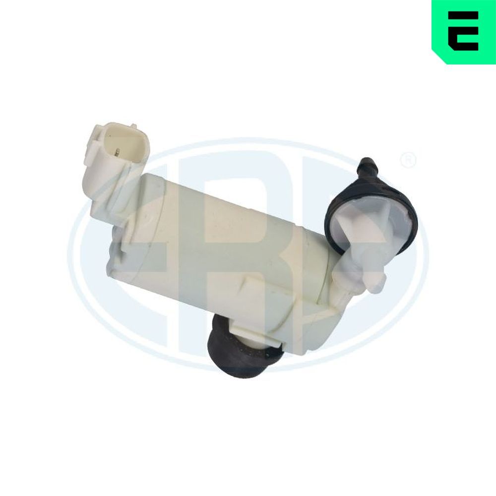 Water Pump, window cleaning - 465099 ERA