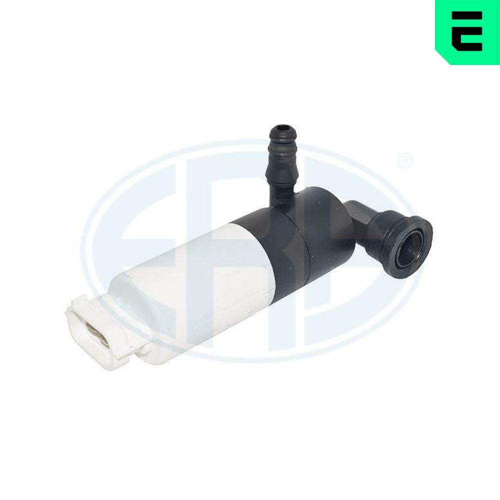 Pompa acqua lavaggio, Pulizia cristalli - 465101 ERA