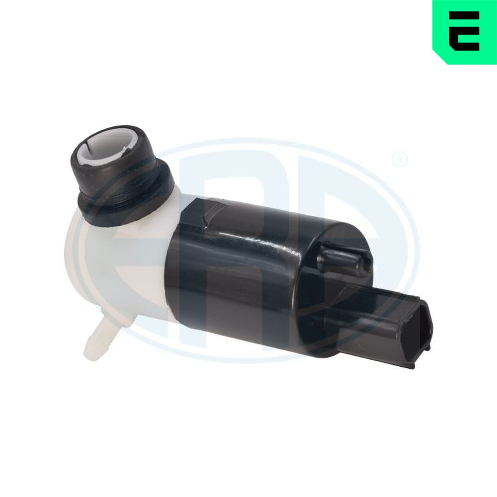 Pompa acqua lavaggio, Pulizia cristalli - 465102 ERA