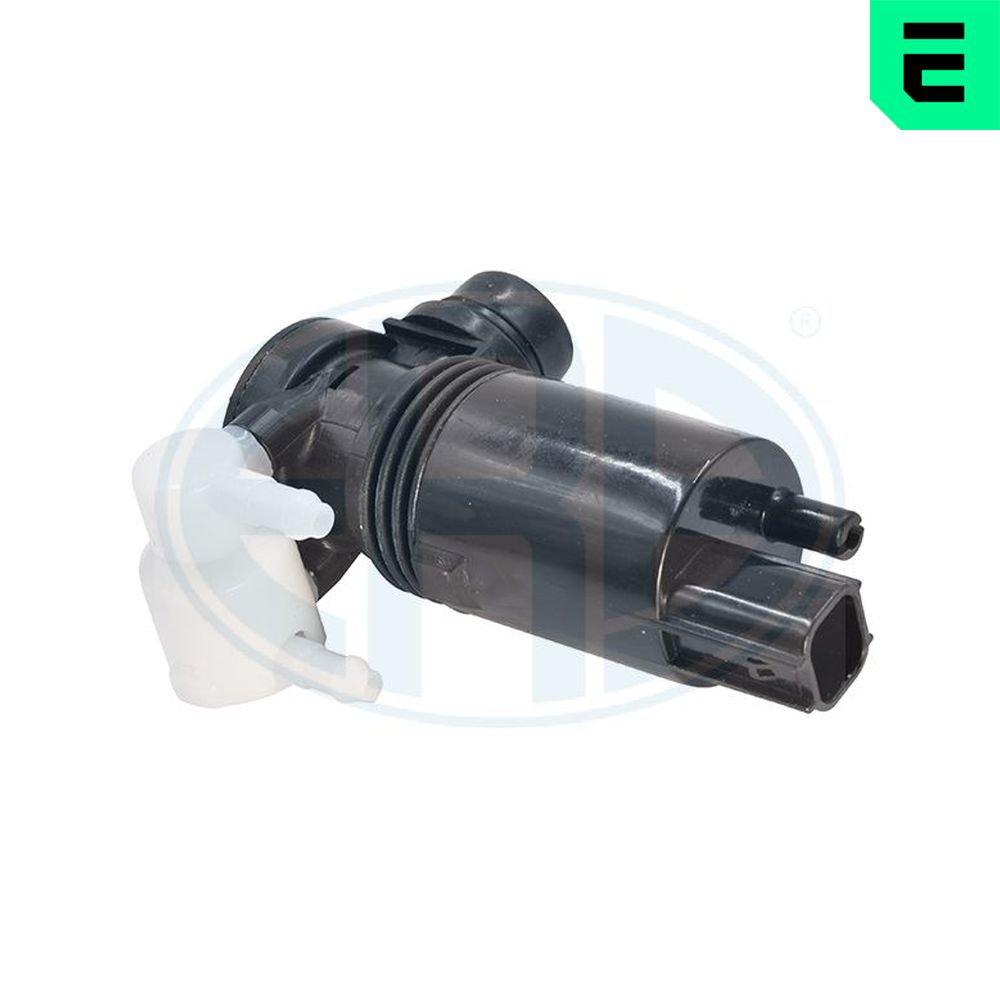 Pompa acqua lavaggio, Pulizia cristalli - 465103 ERA