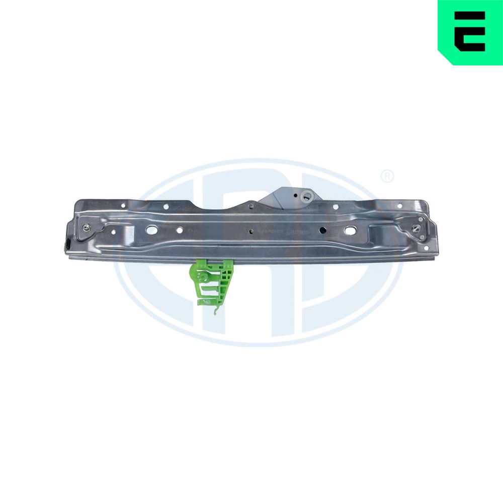 Alzacristallo - 490015 ERA