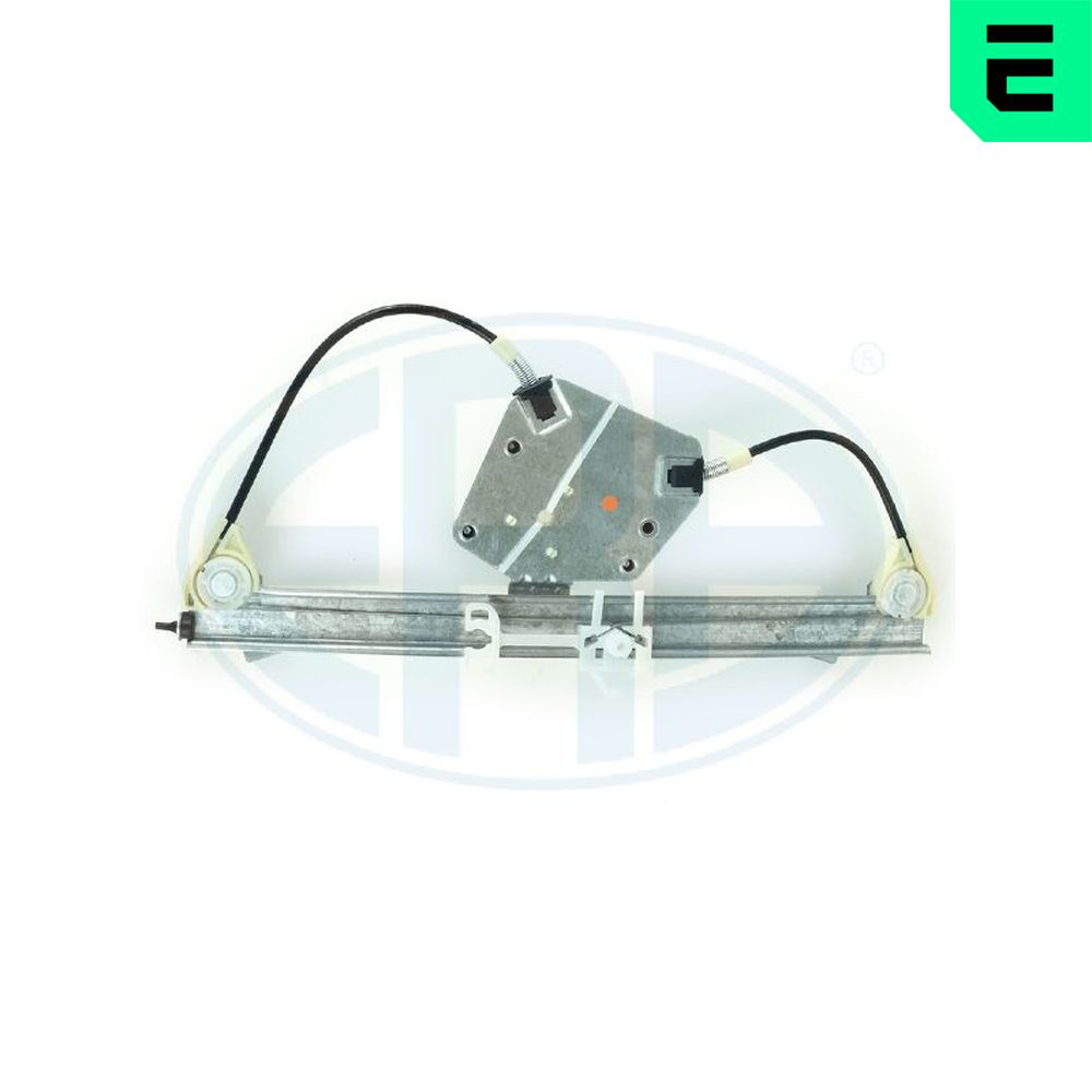 Alzacristallo - 490038 ERA