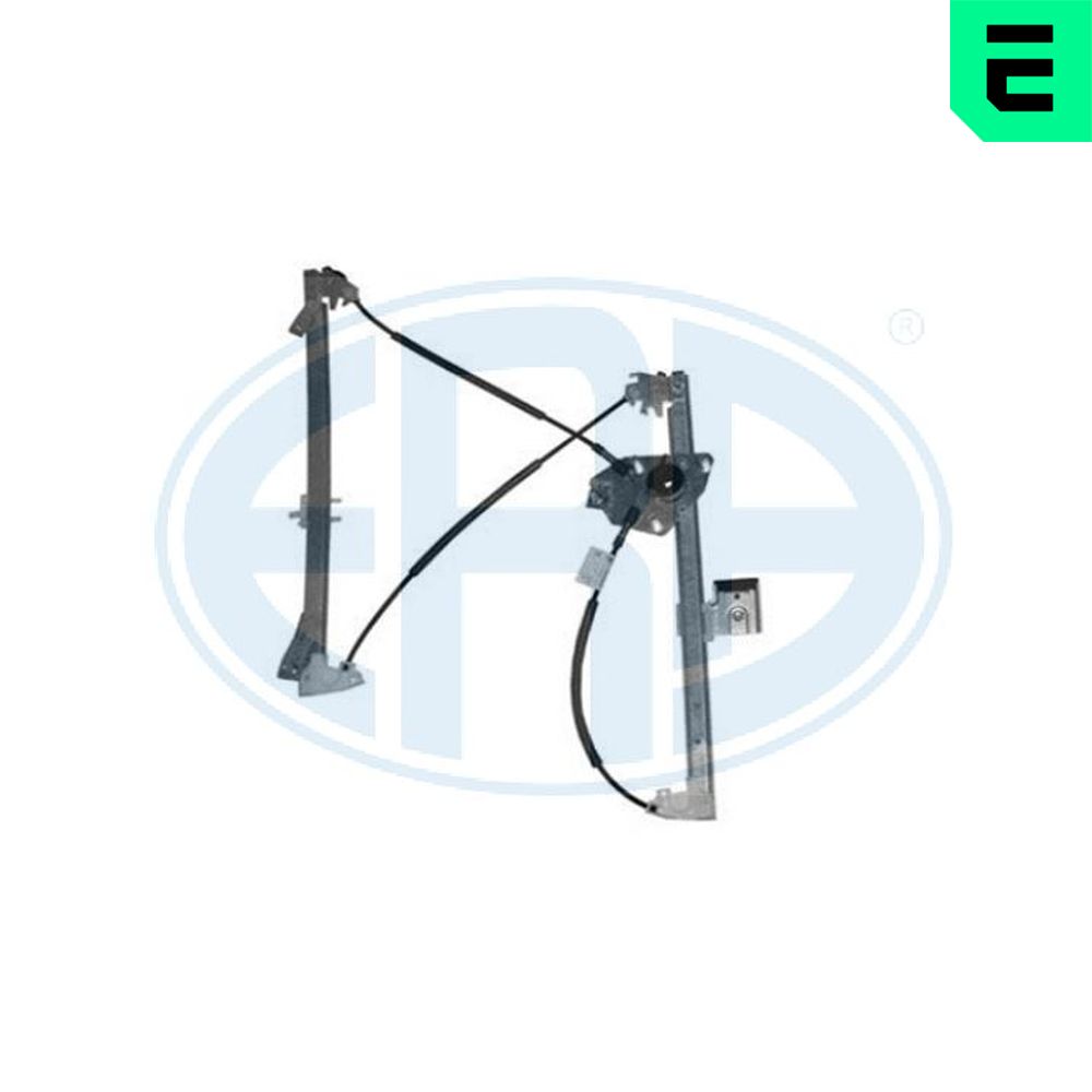 Window Regulator - 490056 ERA