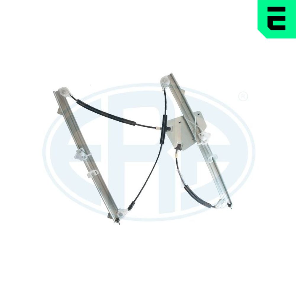 Window Regulator - 490057 ERA