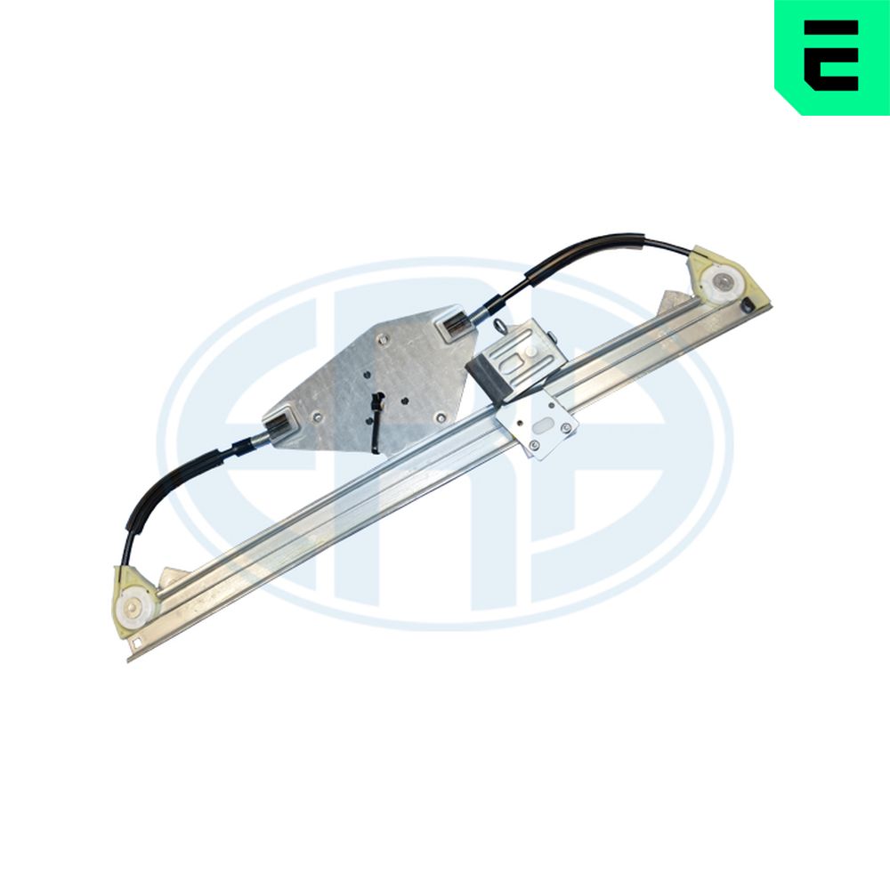 lango pakėliklis - 490058 ERA