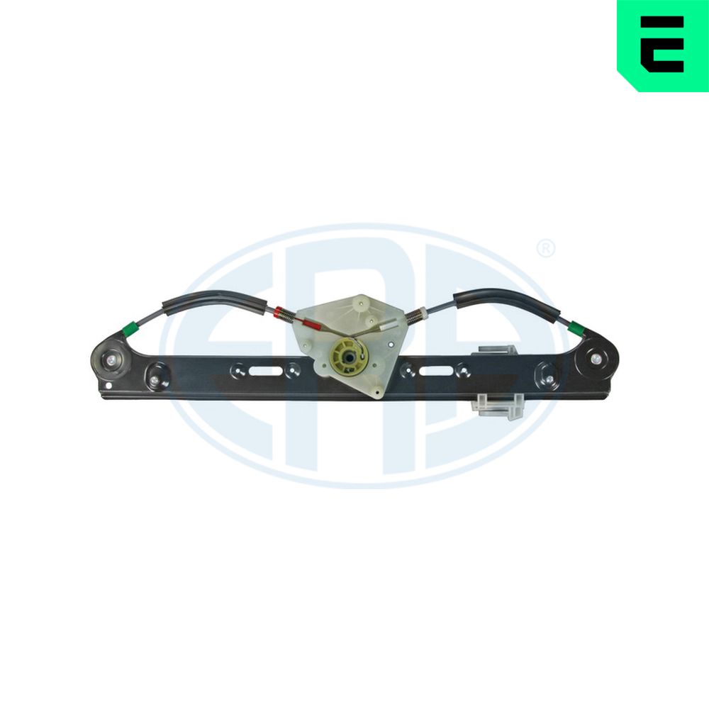 Window Regulator - 490059 ERA