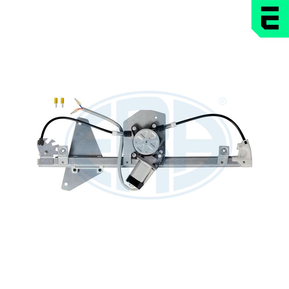 Alzacristallo - 490074 ERA