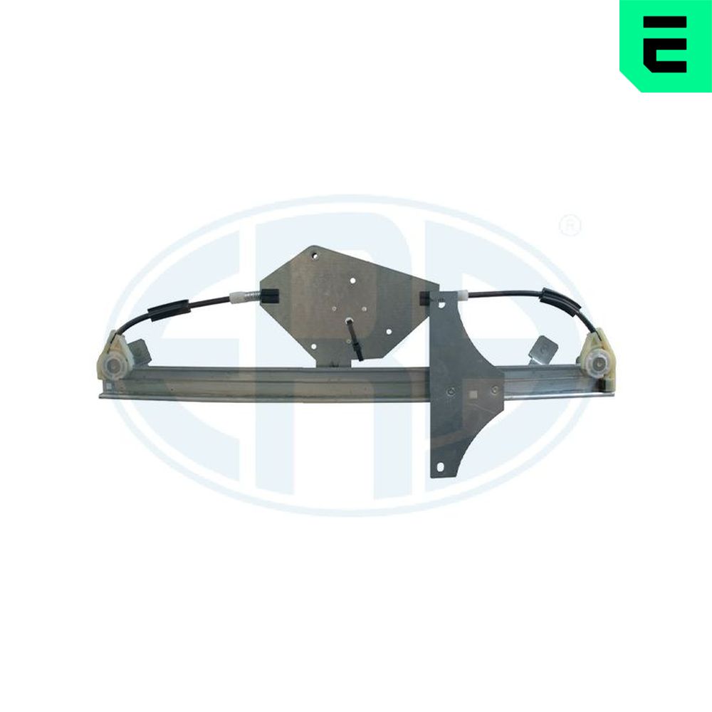Window Regulator - 490079 ERA