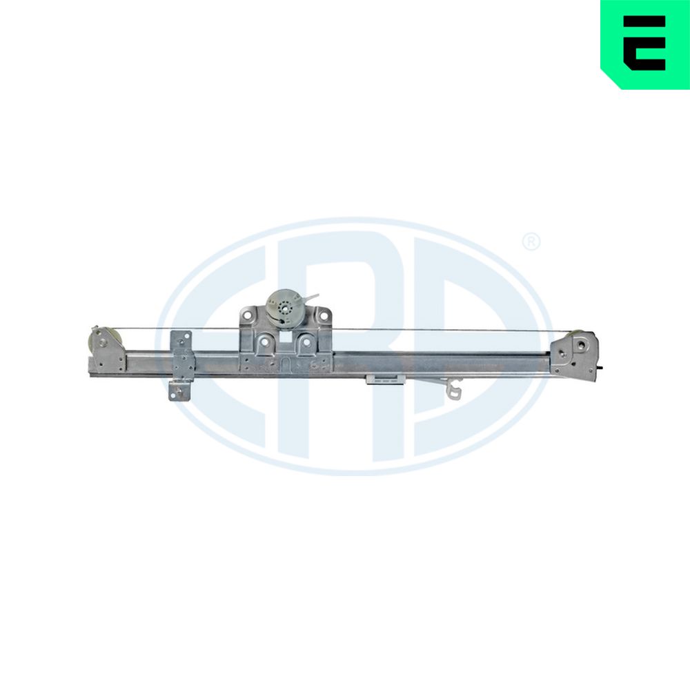 Alzacristallo - 490127 ERA