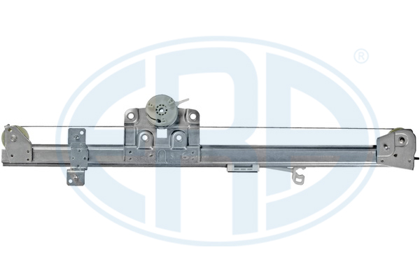 Window Regulator - 490127 ERA